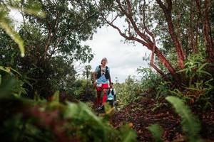 BIB: 
                            <button type="button" onclick="openModal(26209944)" class="btn btn-primary btn-sm float-right btn-popup" data-toggle="modal" data-target=".modal-high-quality">
                        <i class="fas fa-shopping-cart"></i> Add to Cart
                    </button>
                                            <button type="button" onclick="isThisMe(26209944, true)" class="btn btn-success btn-sm float-right btn-popup btn-isme hidden" data-toggle="tooltip" data-placement="bottom" title="นี่คือรูปของคุณใช่ไหม คลิกที่นี่เพื่อเอาเข้าอัลบั้ม">
                        <i class="fas fa-plus"></i> Add to album
                    </button>
                    <button type="button" onclick="isThisMe(26209944, false)" class="btn btn-warning btn-sm float-right btn-popup btn-isnotme hidden">
                        <i class="fas fa-ban"></i> Remove from album
                    </button>